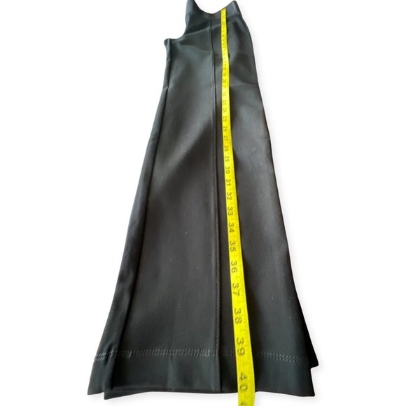 🌸4/$30🌸 Nygard High-Waisted Stretch Pants - Picture 8 of 13